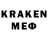КОКАИН 97% MockOne666
